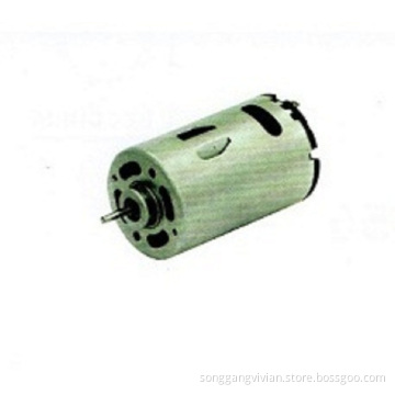 5512-10176-75 High voltage high speed dc motor 5512 China brand used in Pump